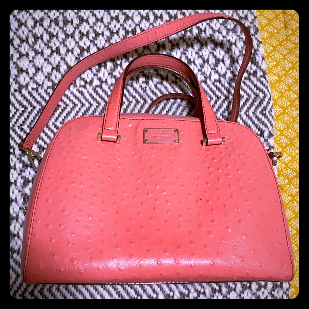 Kate Spade Handbag